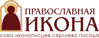 логотип Березники