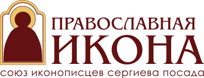 логотип Березники