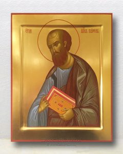 Икона «Павел, апостол» Березники